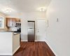 605 67 Avenue, Calgary, Alberta T2V0M3, 1 Bedroom Bedrooms, ,1 BathroomBathrooms,Residential,For Sale,67,A2300361