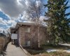 605 67 Avenue, Calgary, Alberta T2V0M3, 1 Bedroom Bedrooms, ,1 BathroomBathrooms,Residential,For Sale,67,A2300361