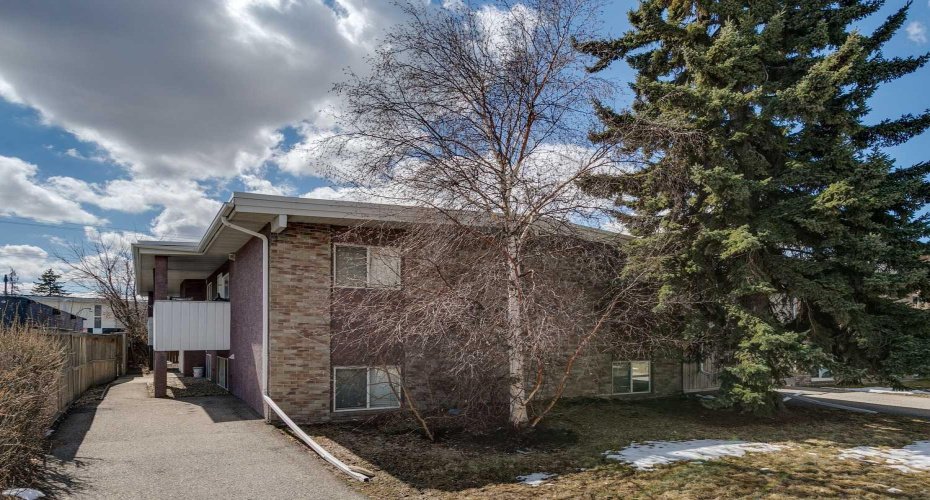 605 67 Avenue, Calgary, Alberta T2V0M3, 1 Bedroom Bedrooms, ,1 BathroomBathrooms,Residential,For Sale,67,A2300361