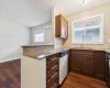 605 67 Avenue, Calgary, Alberta T2V0M3, 1 Bedroom Bedrooms, ,1 BathroomBathrooms,Residential,For Sale,67,A2300361