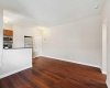 605 67 Avenue, Calgary, Alberta T2V0M3, 1 Bedroom Bedrooms, ,1 BathroomBathrooms,Residential,For Sale,67,A2300361