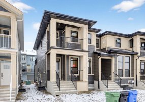 338 Alpine Boulevard, Calgary, Alberta T2Y 0Y4, 4 Bedrooms Bedrooms, ,4 BathroomsBathrooms,Residential,For Sale,Alpine,A2300456