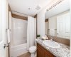 115 Prestwick Villas, Calgary, Alberta T2Z 0N1, 2 Bedrooms Bedrooms, ,2 BathroomsBathrooms,Residential,For Sale,Prestwick,A2300640