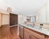 115 Prestwick Villas, Calgary, Alberta T2Z 0N1, 2 Bedrooms Bedrooms, ,2 BathroomsBathrooms,Residential,For Sale,Prestwick,A2300640