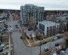 206 15 Avenue, Calgary, Alberta T2E 1G9, 2 Bedrooms Bedrooms, ,2 BathroomsBathrooms,Residential,For Sale,15,A2300808