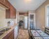 206 15 Avenue, Calgary, Alberta T2E 1G9, 2 Bedrooms Bedrooms, ,2 BathroomsBathrooms,Residential,For Sale,15,A2300808