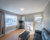 206 15 Avenue, Calgary, Alberta T2E 1G9, 2 Bedrooms Bedrooms, ,2 BathroomsBathrooms,Residential,For Sale,15,A2300808