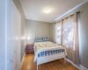 206 15 Avenue, Calgary, Alberta T2E 1G9, 2 Bedrooms Bedrooms, ,2 BathroomsBathrooms,Residential,For Sale,15,A2300808