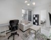 3125 39 Street, Calgary, Alberta T3E 2C3, 1 Bedroom Bedrooms, ,1 BathroomBathrooms,Residential,For Sale,39,A2293372