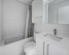 3125 39 Street, Calgary, Alberta T3E 2C3, 1 Bedroom Bedrooms, ,1 BathroomBathrooms,Residential,For Sale,39,A2293372