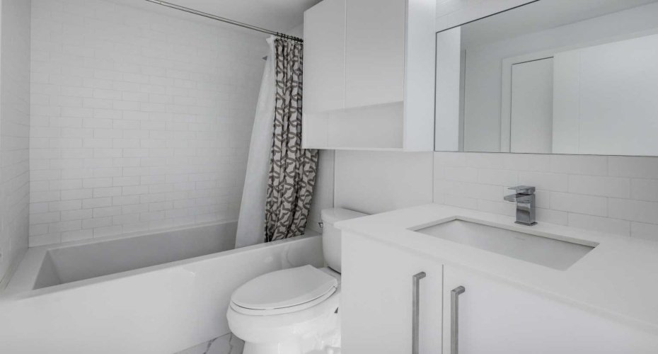 3125 39 Street, Calgary, Alberta T3E 2C3, 1 Bedroom Bedrooms, ,1 BathroomBathrooms,Residential,For Sale,39,A2293372