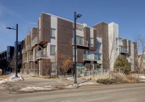 3125 39 Street, Calgary, Alberta T3E 2C3, 1 Bedroom Bedrooms, ,1 BathroomBathrooms,Residential,For Sale,39,A2293372