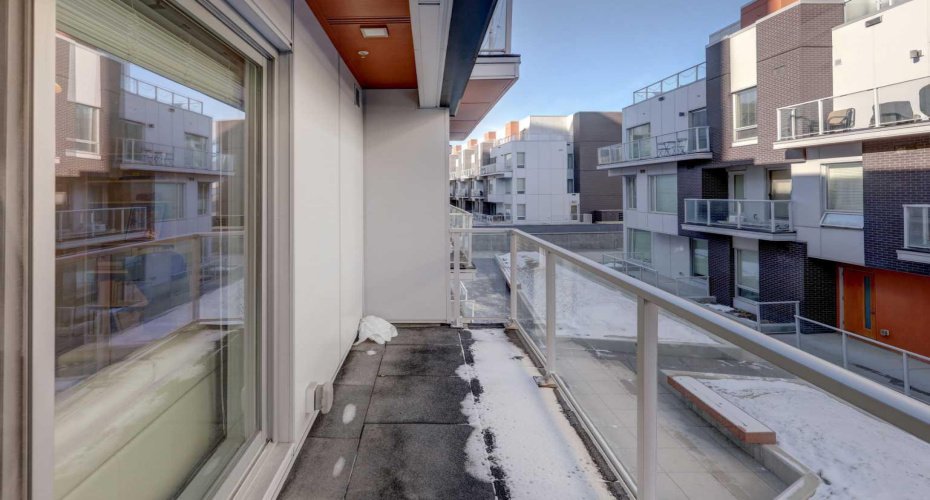3125 39 Street, Calgary, Alberta T3E 2C3, 1 Bedroom Bedrooms, ,1 BathroomBathrooms,Residential,For Sale,39,A2293372