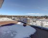 Roof Top Patio