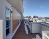 3125 39 Street, Calgary, Alberta T3E 2C3, 1 Bedroom Bedrooms, ,1 BathroomBathrooms,Residential,For Sale,39,A2293372