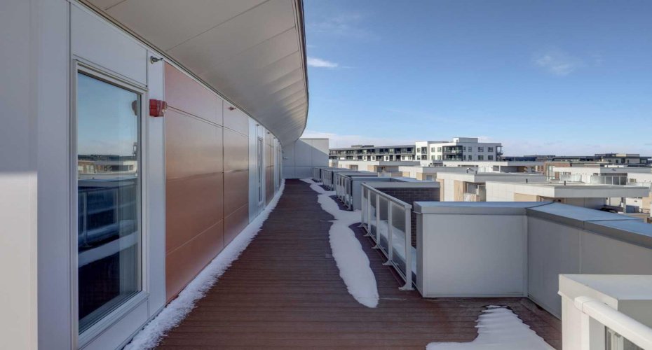 3125 39 Street, Calgary, Alberta T3E 2C3, 1 Bedroom Bedrooms, ,1 BathroomBathrooms,Residential,For Sale,39,A2293372
