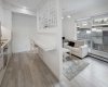 3125 39 Street, Calgary, Alberta T3E 2C3, 1 Bedroom Bedrooms, ,1 BathroomBathrooms,Residential,For Sale,39,A2293372