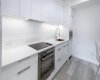 3125 39 Street, Calgary, Alberta T3E 2C3, 1 Bedroom Bedrooms, ,1 BathroomBathrooms,Residential,For Sale,39,A2293372
