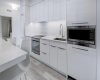 3125 39 Street, Calgary, Alberta T3E 2C3, 1 Bedroom Bedrooms, ,1 BathroomBathrooms,Residential,For Sale,39,A2293372