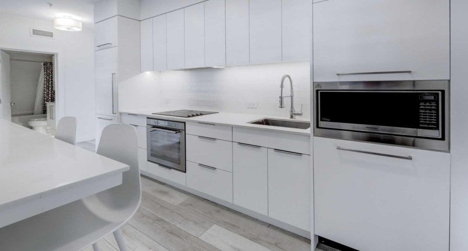3125 39 Street, Calgary, Alberta T3E 2C3, 1 Bedroom Bedrooms, ,1 BathroomBathrooms,Residential,For Sale,39,A2293372