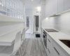 3125 39 Street, Calgary, Alberta T3E 2C3, 1 Bedroom Bedrooms, ,1 BathroomBathrooms,Residential,For Sale,39,A2293372