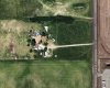 16909 104 Street, Calgary, Alberta T3S 0A8, ,Commercial,For Sale,104,A2132351