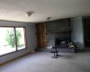 16909 104 Street, Calgary, Alberta T3S 0A8, ,Commercial,For Sale,104,A2132351