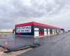 40 Southbank Crescent, Okotoks, Alberta T1S5S8, ,Commercial,For Sale,E42 Venture Bays,Southbank,A2284062