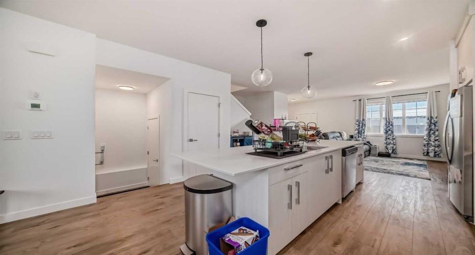 144 Merganser Drive, Chestermere, Alberta T1X 2S5, 3 Bedrooms Bedrooms, ,3 BathroomsBathrooms,Residential,For Sale,Merganser,A2301339