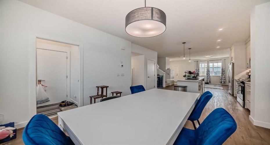 144 Merganser Drive, Chestermere, Alberta T1X 2S5, 3 Bedrooms Bedrooms, ,3 BathroomsBathrooms,Residential,For Sale,Merganser,A2301339