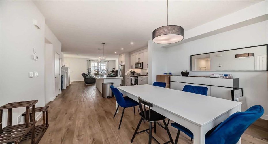 Images from recently sold property