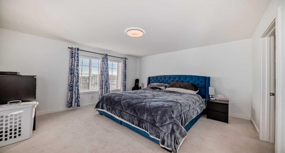 Images from recently sold property