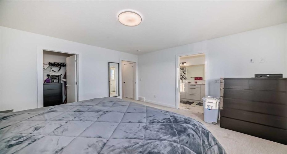 144 Merganser Drive, Chestermere, Alberta T1X 2S5, 3 Bedrooms Bedrooms, ,3 BathroomsBathrooms,Residential,For Sale,Merganser,A2301339