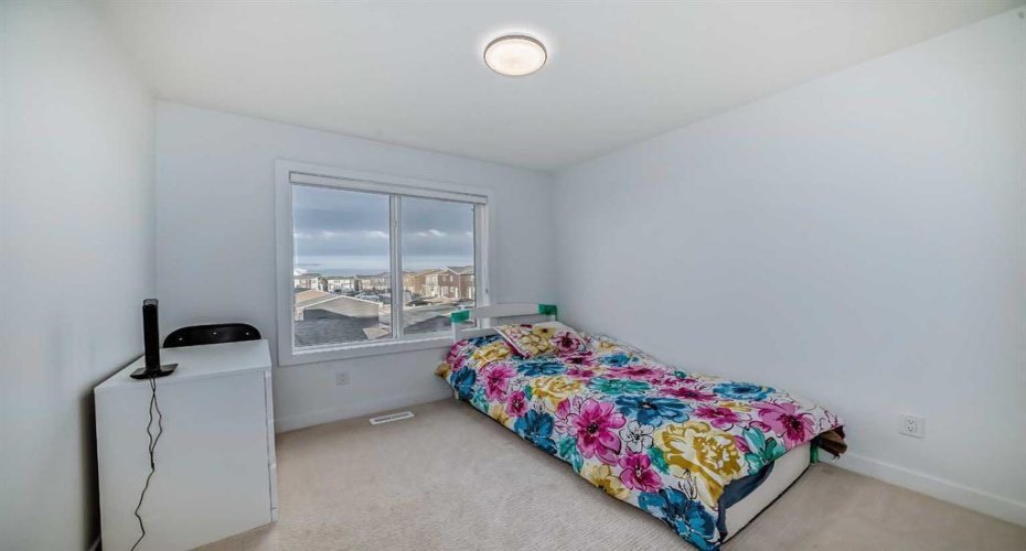 144 Merganser Drive, Chestermere, Alberta T1X 2S5, 3 Bedrooms Bedrooms, ,3 BathroomsBathrooms,Residential,For Sale,Merganser,A2301339