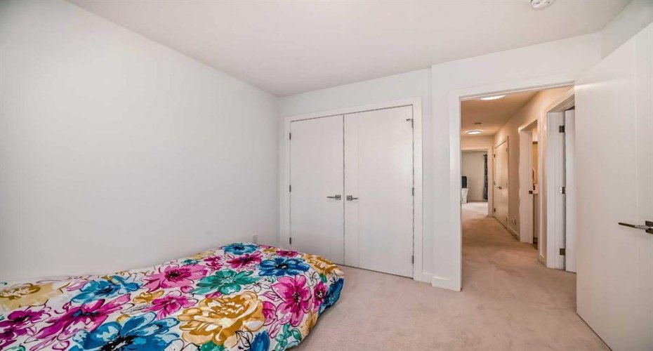 144 Merganser Drive, Chestermere, Alberta T1X 2S5, 3 Bedrooms Bedrooms, ,3 BathroomsBathrooms,Residential,For Sale,Merganser,A2301339