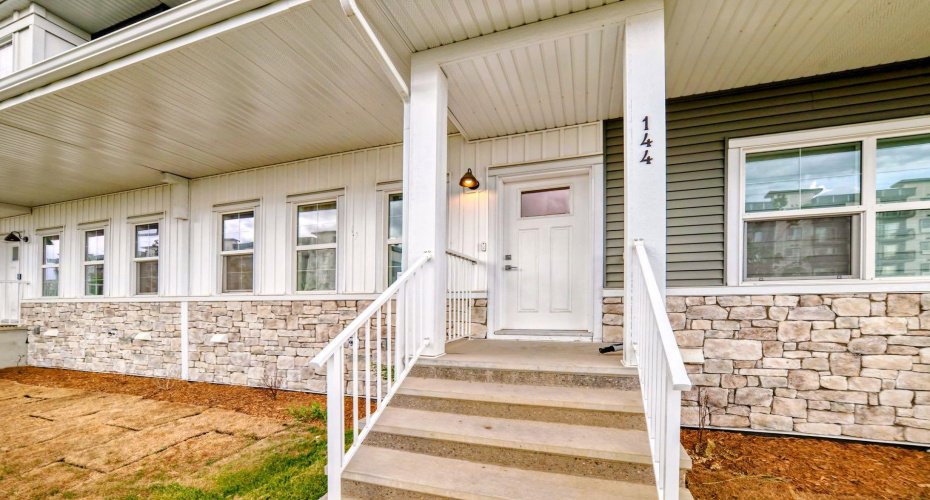 144 Merganser Drive, Chestermere, Alberta T1X 2S5, 3 Bedrooms Bedrooms, ,3 BathroomsBathrooms,Residential,For Sale,Merganser,A2301339