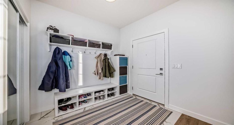 Images from recently sold property