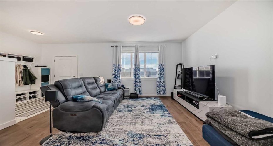 144 Merganser Drive, Chestermere, Alberta T1X 2S5, 3 Bedrooms Bedrooms, ,3 BathroomsBathrooms,Residential,For Sale,Merganser,A2301339