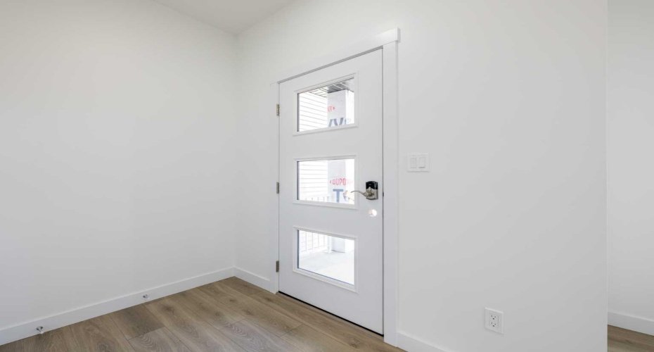 136 Heartland Street, Cochrane, Alberta T4C 3L9, 3 Bedrooms Bedrooms, ,3 BathroomsBathrooms,Residential,For Sale,Heartland,A2301451