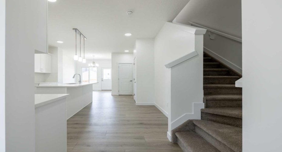 136 Heartland Street, Cochrane, Alberta T4C 3L9, 3 Bedrooms Bedrooms, ,3 BathroomsBathrooms,Residential,For Sale,Heartland,A2301451