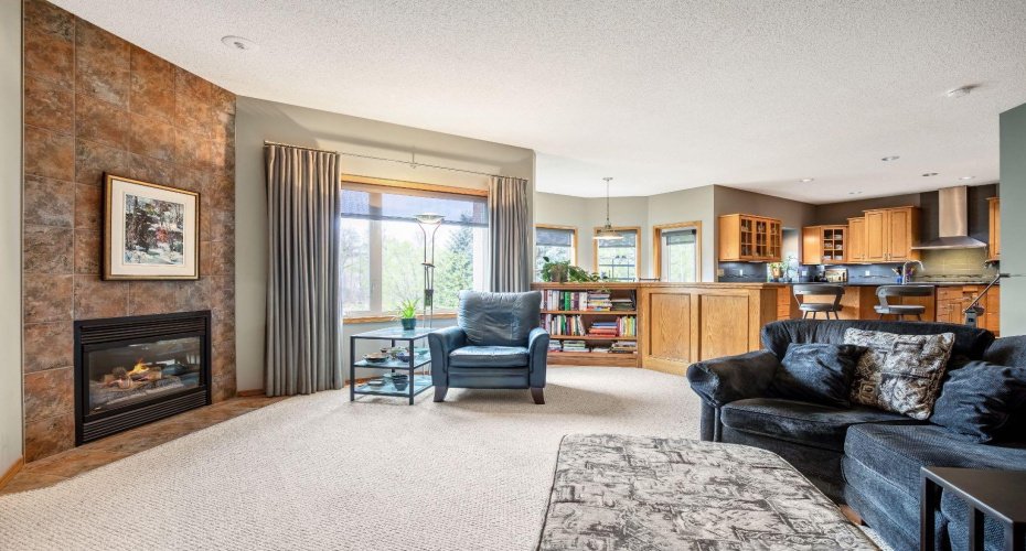 120 Bow Meadows Drive, Cochrane, Alberta T4C 1N3, 4 Bedrooms Bedrooms, ,4 BathroomsBathrooms,Residential,For Sale,Bow Meadows,A2300856