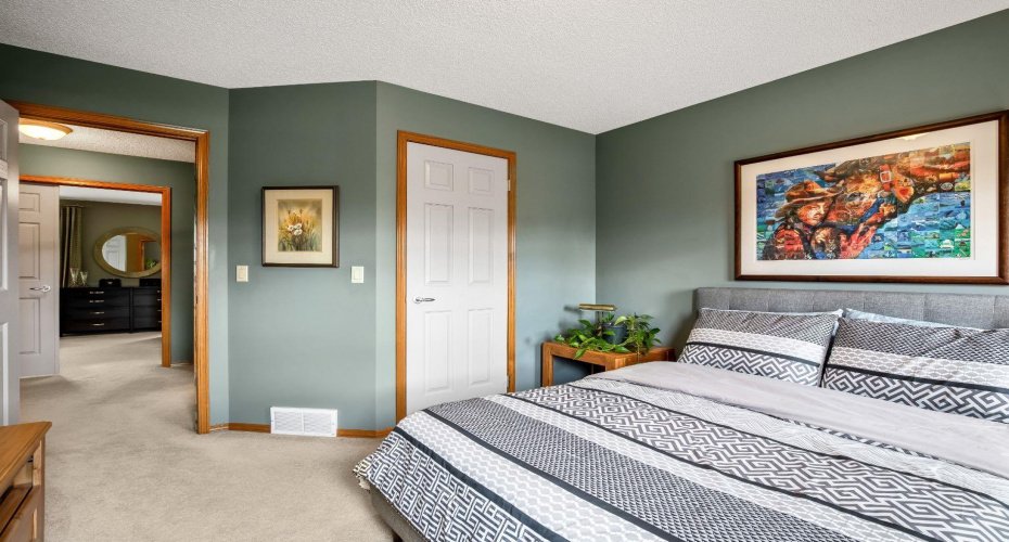 120 Bow Meadows Drive, Cochrane, Alberta T4C 1N3, 4 Bedrooms Bedrooms, ,4 BathroomsBathrooms,Residential,For Sale,Bow Meadows,A2300856