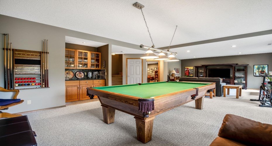 120 Bow Meadows Drive, Cochrane, Alberta T4C 1N3, 4 Bedrooms Bedrooms, ,4 BathroomsBathrooms,Residential,For Sale,Bow Meadows,A2300856