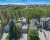 120 Bow Meadows Drive, Cochrane, Alberta T4C 1N3, 4 Bedrooms Bedrooms, ,4 BathroomsBathrooms,Residential,For Sale,Bow Meadows,A2300856