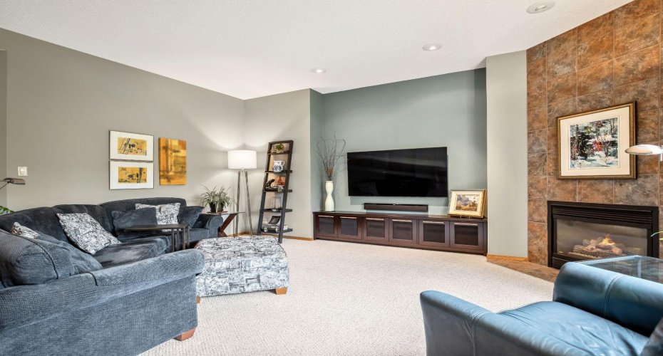 120 Bow Meadows Drive, Cochrane, Alberta T4C 1N3, 4 Bedrooms Bedrooms, ,4 BathroomsBathrooms,Residential,For Sale,Bow Meadows,A2300856