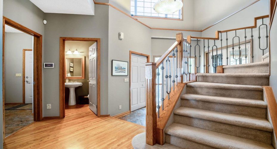 120 Bow Meadows Drive, Cochrane, Alberta T4C 1N3, 4 Bedrooms Bedrooms, ,4 BathroomsBathrooms,Residential,For Sale,Bow Meadows,A2300856