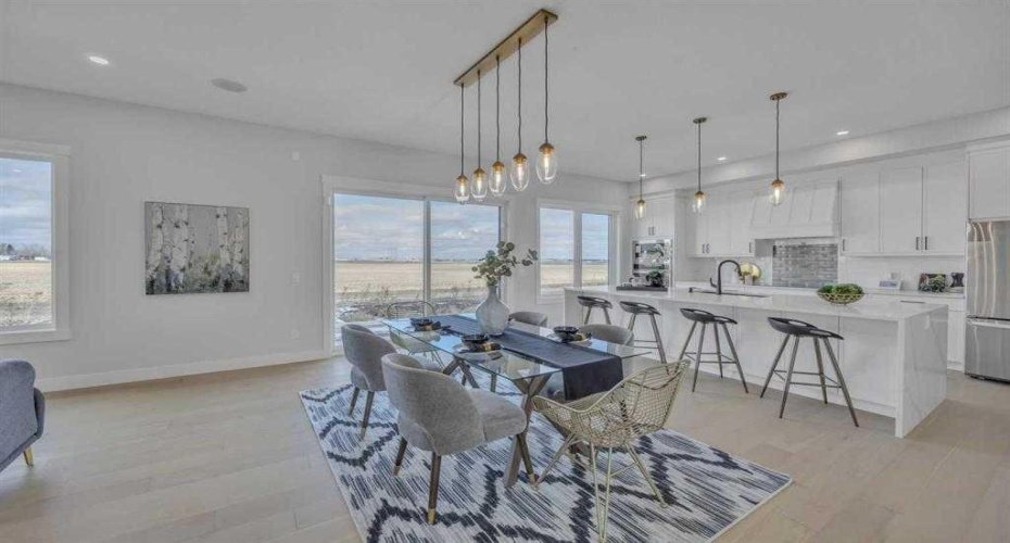 384 watercrest Place, Chestermere, Alberta T1X2Y7, 5 Bedrooms Bedrooms, ,4 BathroomsBathrooms,Residential,For Sale,watercrest,A2301012