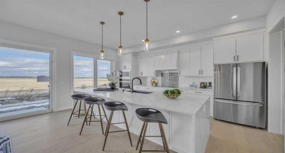 384 watercrest Place, Chestermere, Alberta T1X2Y7, 5 Bedrooms Bedrooms, ,4 BathroomsBathrooms,Residential,For Sale,watercrest,A2301012