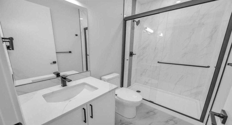 384 watercrest Place, Chestermere, Alberta T1X2Y7, 5 Bedrooms Bedrooms, ,4 BathroomsBathrooms,Residential,For Sale,watercrest,A2301012