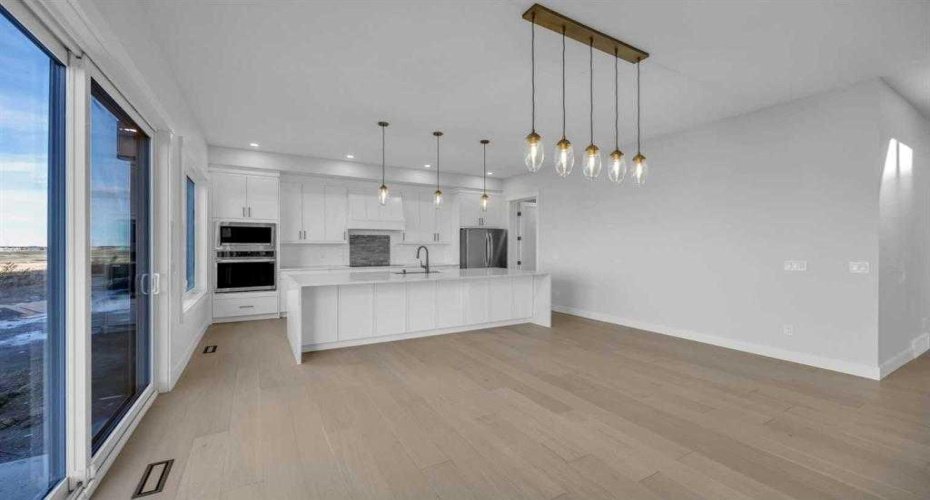 384 watercrest Place, Chestermere, Alberta T1X2Y7, 5 Bedrooms Bedrooms, ,4 BathroomsBathrooms,Residential,For Sale,watercrest,A2301012